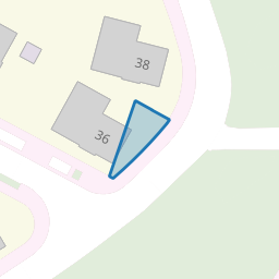 Perceel VDG00-M-2788