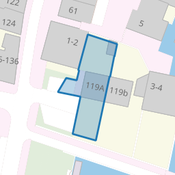 Perceel VDG00-M-2798