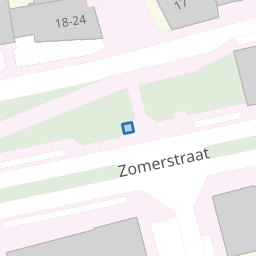 Perceel VDG00-M-2832