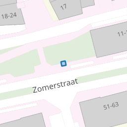 Perceel VDG00-M-2833