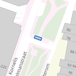 Perceel VDG00-M-2836