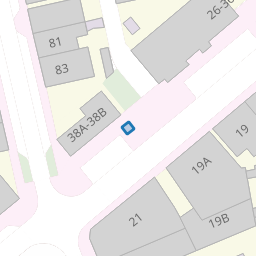 Perceel VDG00-M-2838