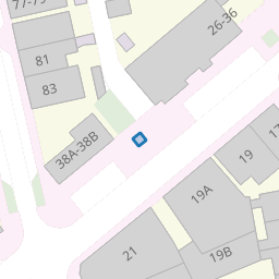 Perceel VDG00-M-2840