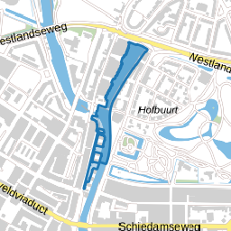 Perceel VDG00-M-2843