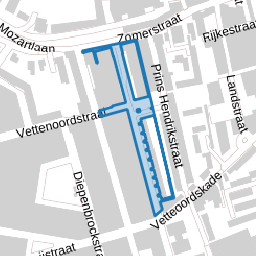 Perceel VDG00-M-2847