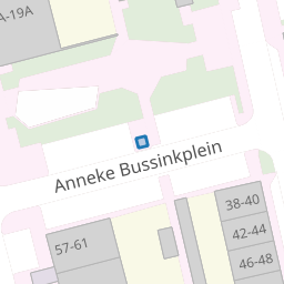 Perceel VDG00-M-2848