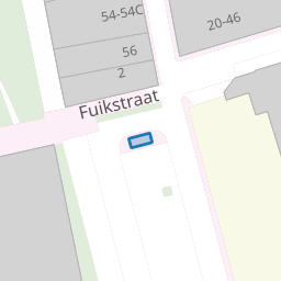 Perceel VDG00-M-2850