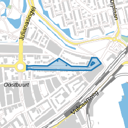 Perceel VDG00-M-2858