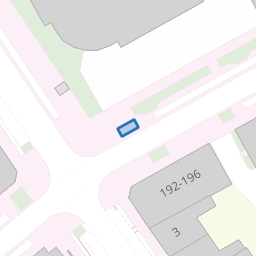 Perceel VDG00-M-2859