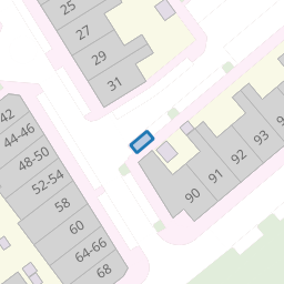 Perceel VDG00-M-2861