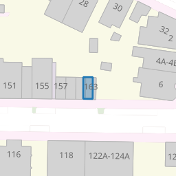 Perceel VDG00-M-2864