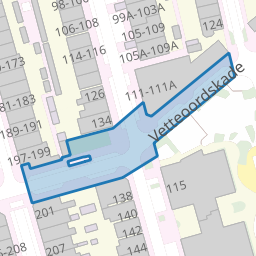 Perceel VDG00-M-2867