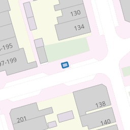 Perceel VDG00-M-2868