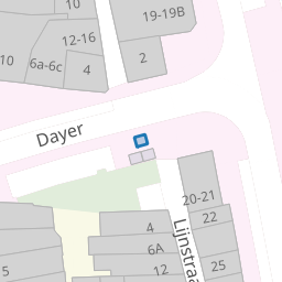 Perceel VDG00-M-2870