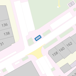 Perceel VDG00-M-2872