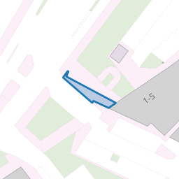 Perceel VDG00-M-2875