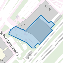 Perceel VDG00-M-2876