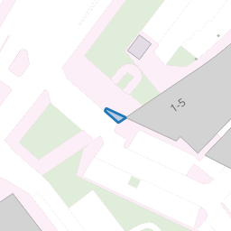 Perceel VDG00-M-2877