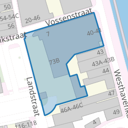 Perceel VDG00-M-2880