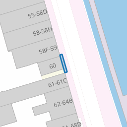 Perceel VDG00-M-2884