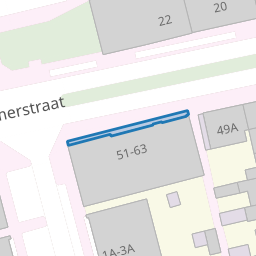 Perceel VDG00-M-2907