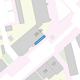 Perceel VDG00-M-2909