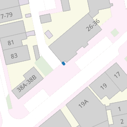 Perceel VDG00-M-2910