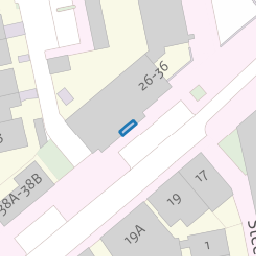 Perceel VDG00-M-2912