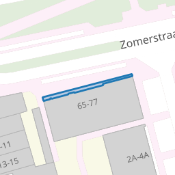 Perceel VDG00-M-2914