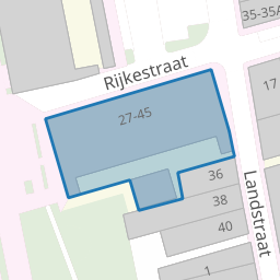 Perceel VDG00-M-2919