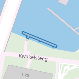 Perceel VDG00-M-2922