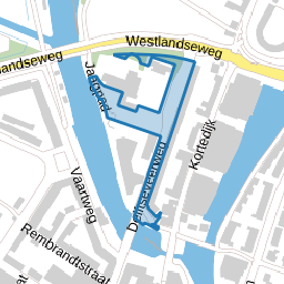 Perceel VDG00-M-2923