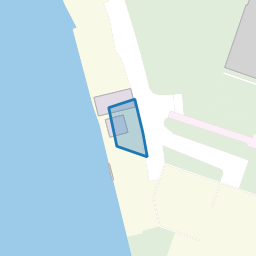 Perceel VDG00-M-2924