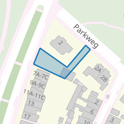 Perceel VDG00-M-2925