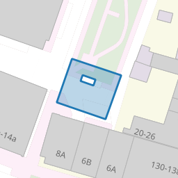 Perceel VDG00-M-2927