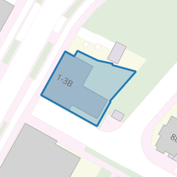 Perceel VDG00-M-2933