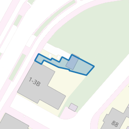 Perceel VDG00-M-2935