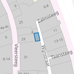 Perceel VDG00-M-2937