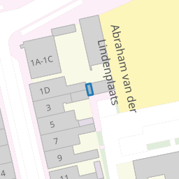 Perceel VDG00-M-2940