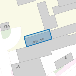 Perceel VDG00-M-2947