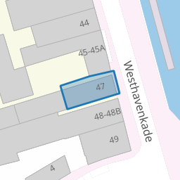 Perceel VDG00-M-2949