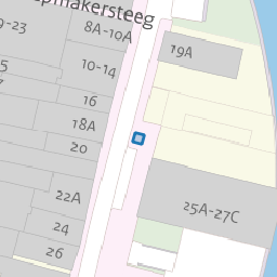 Perceel VDG00-M-2956