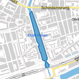 Perceel VDG00-M-2957