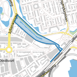 Perceel VDG00-M-2960