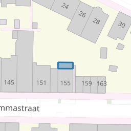 Perceel VDG00-M-2967