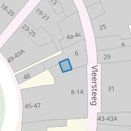 Perceel VDG00-M-2972