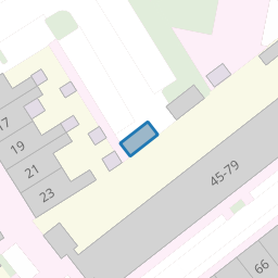 Perceel VDG00-M-2985