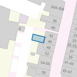 Perceel VDG00-M-2988