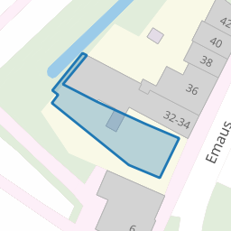 Perceel VDG00-M-2991