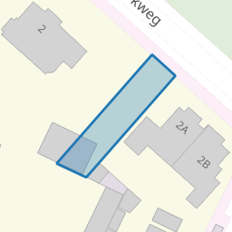 Perceel VDG00-M-2998